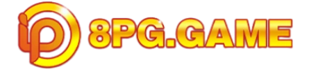 8pg